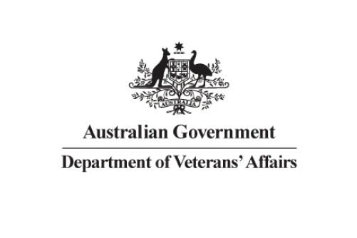 Department of Veterans Affairs