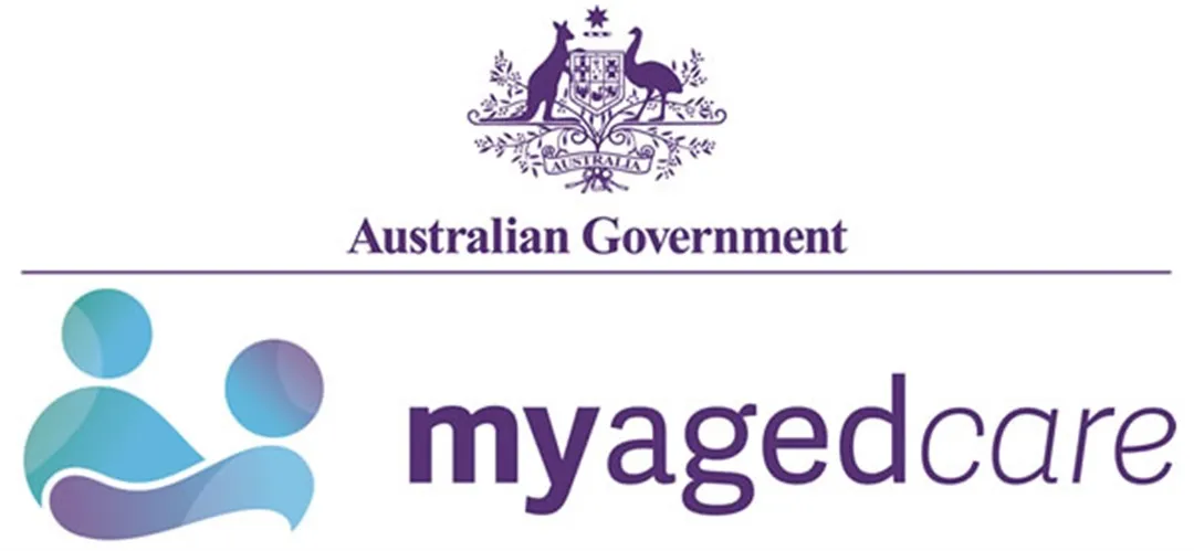 My Aged Care